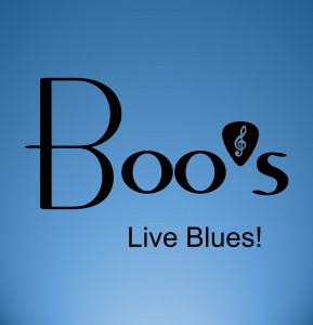 Boos-website-button2-289x300