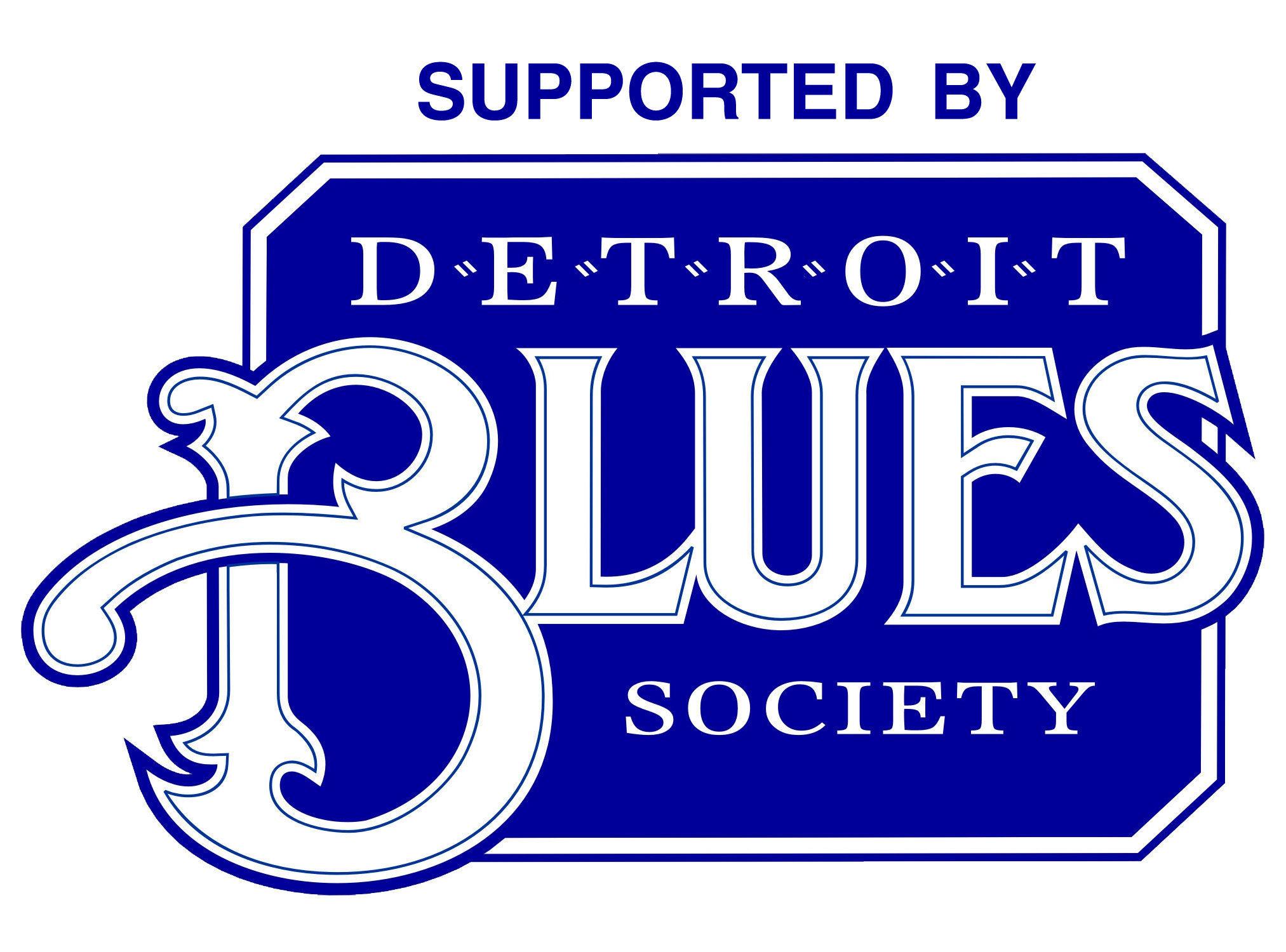 Society 9. Blues логотип. Детройт блюз бэнд. "Ferndale" логотип. Керамический блюз лого.
