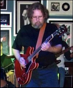 miesner