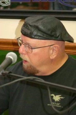 tom
